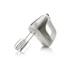 Hand mixer Gorenje (M450XG)