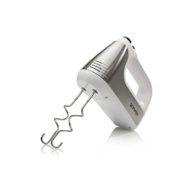 Hand mixer Gorenje (M450XG)