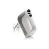 Hand mixer Gorenje (M450XG)