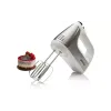 Hand mixer Gorenje (M450XG)