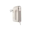 خلاط يدوي Gorenje (M420CW)