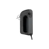 Ръчен миксер Gorenje (M460CBK)