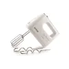 Batedeira manual Gorenje (M460CDC)
