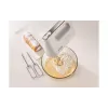 Batedeira manual Gorenje (M460CDC)