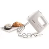 Batedeira manual Gorenje (M460CDC)