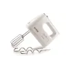 Batedeira manual Gorenje (M550CSDC)