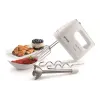 Batedeira manual Gorenje (M550CSDC)