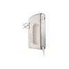 Batedeira manual Gorenje (M550CSDC)