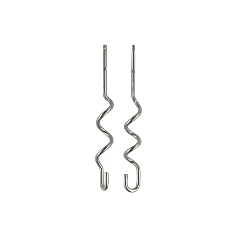 Batedeira manual Gorenje (M550CSDC)