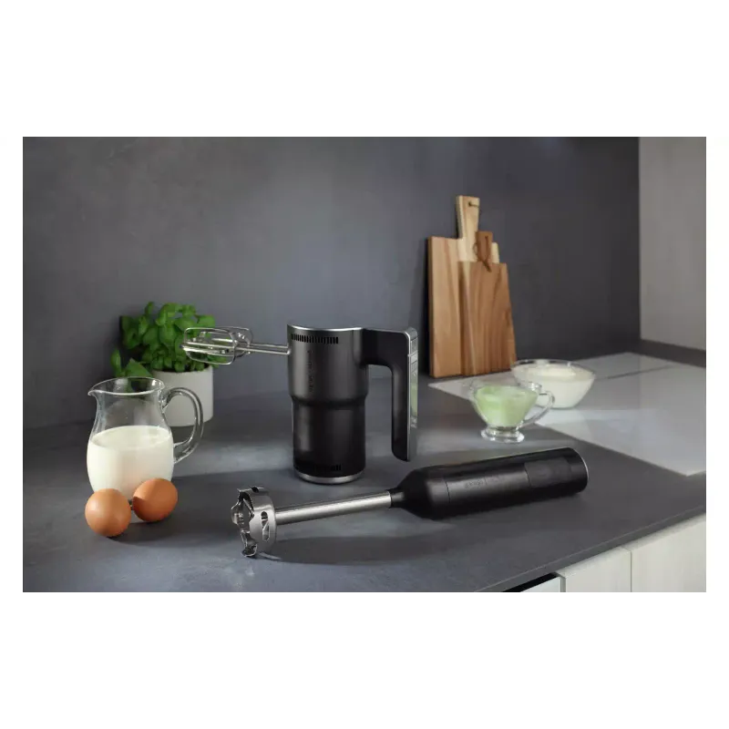 Ročni mešalnik Gorenje (M400ORAB)