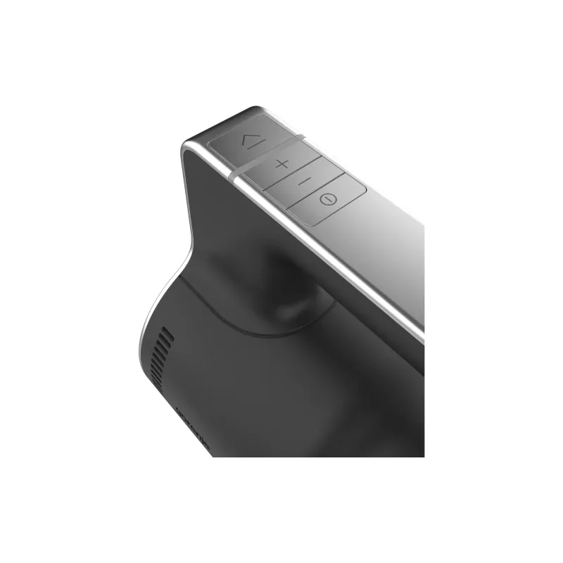 Ročni mešalnik Gorenje (M400ORAB)