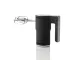 خلاط يدوي Gorenje (M400ORAB)