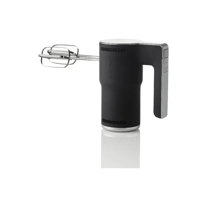 Ročni mešalnik Gorenje (M400ORAB)