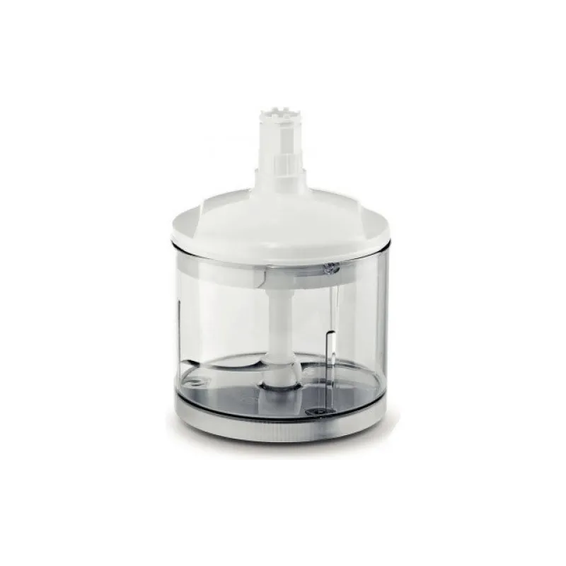 Αναμικτής Bosch, White (MFQ36490)