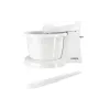 Αναμικτής Bosch, White (MFQ36490)