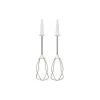 Αναμικτής Bosch, White (MFQ36490)
