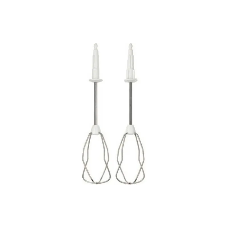 Αναμικτής Bosch, White (MFQ36490)