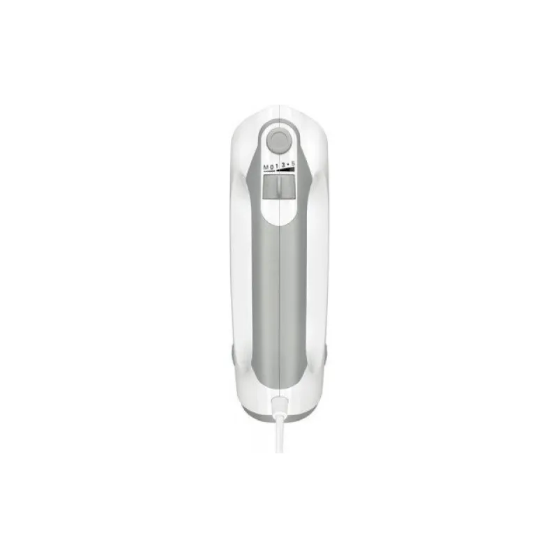Αναμικτής Bosch, White (MFQ36490)