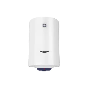 Водонагрівач Ariston, White (3201943)