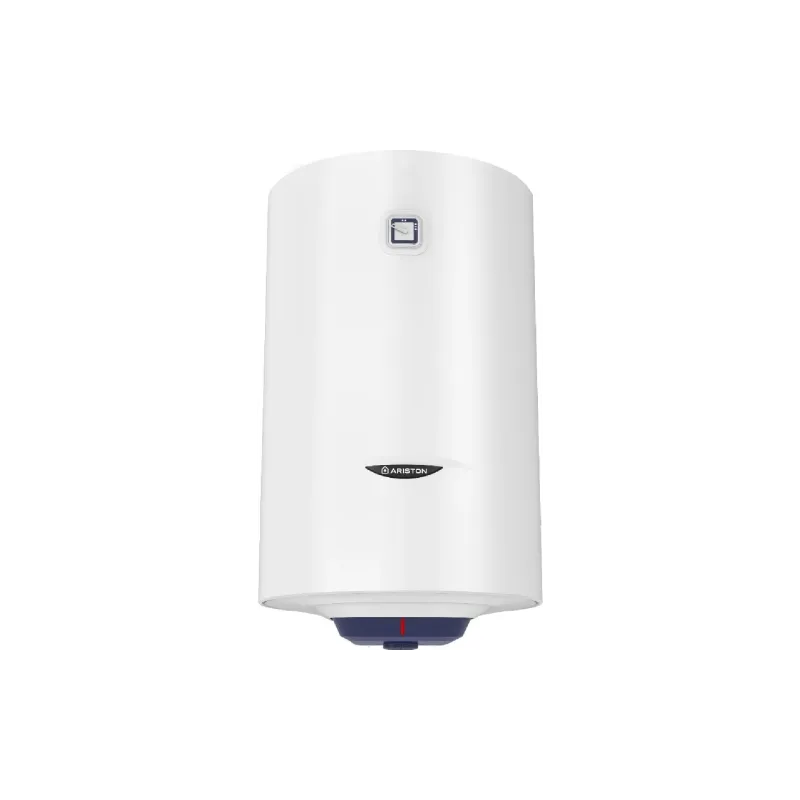 Водонагрівач Ariston, White (3201943)