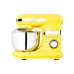 Misturador Ardesto, Yellow (KSTM-8044)