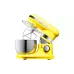 Misturador Ardesto, Yellow (KSTM-8044)