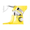 Mixer Ardesto (KSTM-8044), 4 l, Yellow