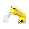 Mixer Ardesto (KSTM-8044), 4 l, Yellow