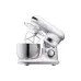 Misturador Ardesto, White (KSTM-8040)