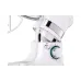 Misturador Ardesto, White (KSTM-8040)