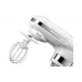 Misturador Ardesto, White (KSTM-8040)
