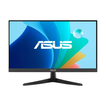 Monitor Asus VY229HF (90LM0960-B03170)