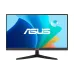 Монітор Asus 21.45"/IPS  VY229HF (90LM0960-B03170)