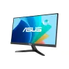 Монитор Asus VY229HF (90LM0960-B03170)