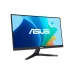 Монітор Asus 21.45"/IPS  VY229HF (90LM0960-B03170)