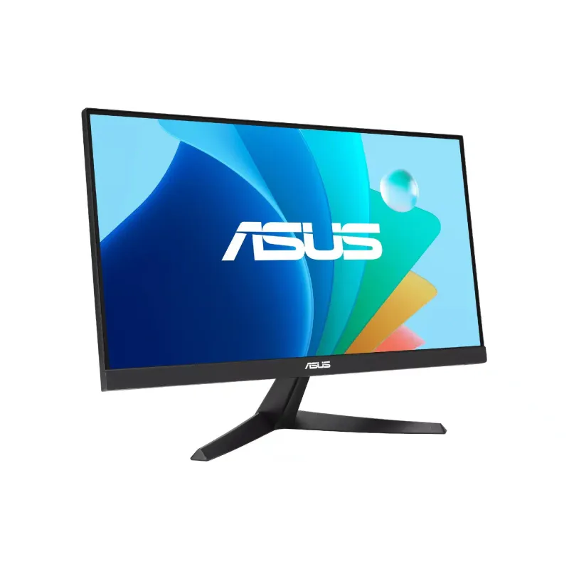 Монитор Asus VY229HF (90LM0960-B03170)