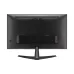 Монітор Asus 21.45"/IPS  VY229HF (90LM0960-B03170)
