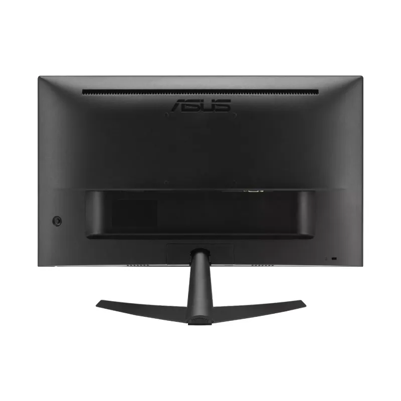 Монитор Asus VY229HF (90LM0960-B03170)