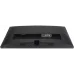 Монітор Asus 21.45"/IPS  VY229HF (90LM0960-B03170)