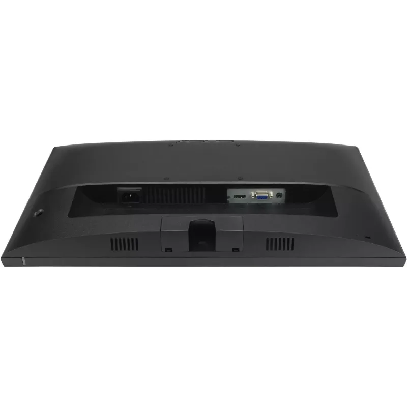 Монитор Asus VY229HF (90LM0960-B03170)