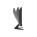 Монітор Asus 21.45"/IPS  VY229HF (90LM0960-B03170)