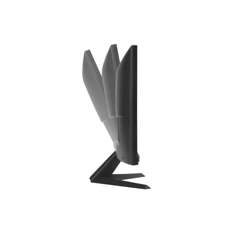 Монитор Asus VY229HF (90LM0960-B03170)