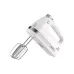 Batedeira manual Ardesto, White (HMC-3000W)