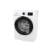 غسالة ملابس Gorenje, White (WPNEI84SBSWIFI) غسالة ملابس Gorenje, White (WPNEI84SBSWIFI)