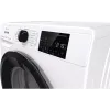 Пральна машина Gorenje (WPNEI84SBSWIFI), White