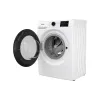 Пральна машина Gorenje (WPNEI84SBSWIFI), White