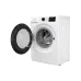 غسالة ملابس Gorenje, White (WPNEI84SBSWIFI) غسالة ملابس Gorenje, White (WPNEI84SBSWIFI)