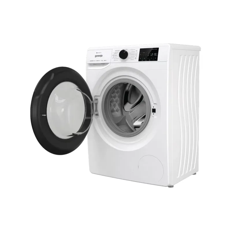 Пральна машина Gorenje (WPNEI84SBSWIFI), White