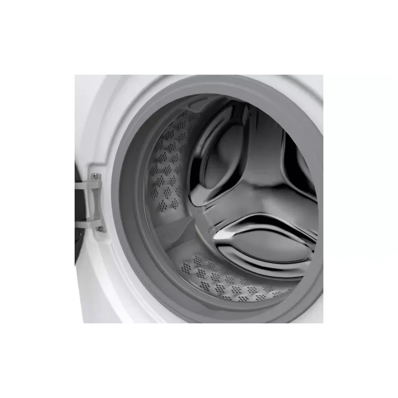 Пральна машина Gorenje (WPNEI84SBSWIFI), White