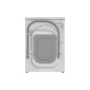 Пральна машина Gorenje (WPNEI84SBSWIFI), White